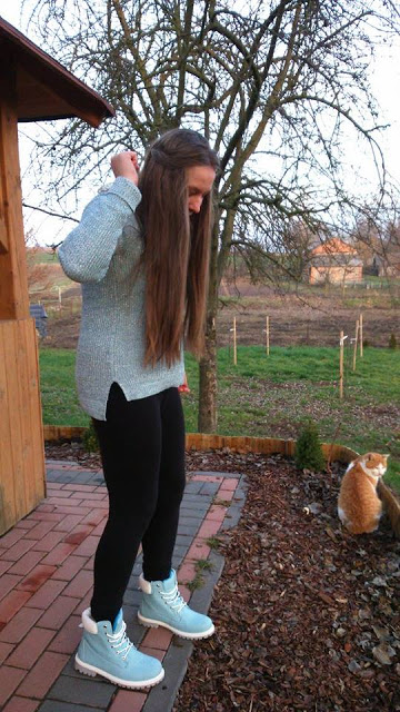 fashion - inspiration: Something for you